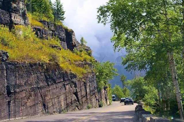 La Scuola di Chiappera - Ospitalità montana