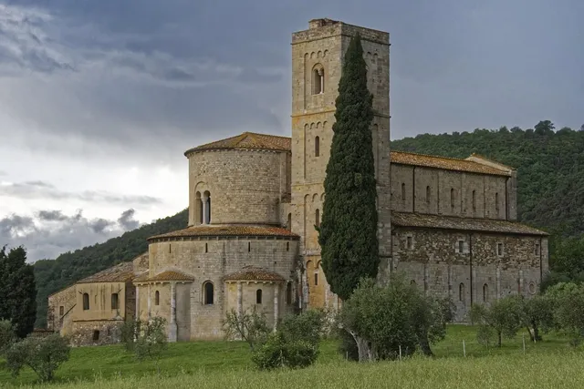 La Scuola di Chiappera - Gallery