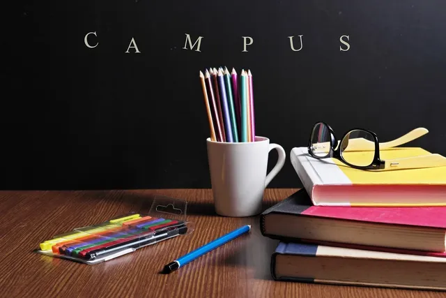 La Scuola di Chiappera - Gallery