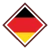 Deutsch