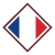 Français