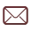 Icon Contatti