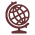 Icon Dove siamo