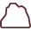 Icon Il territorio