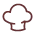 Icon La cucina