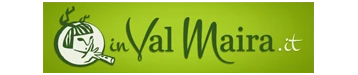 Val Maira