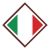 Italiano