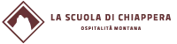 La Scuola di Chiappera