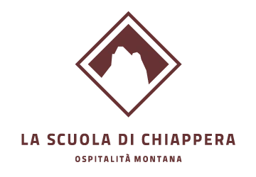 La Scuola di Chiappera
